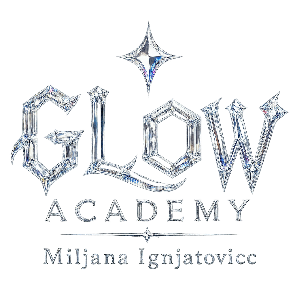GlowAcademy.skin